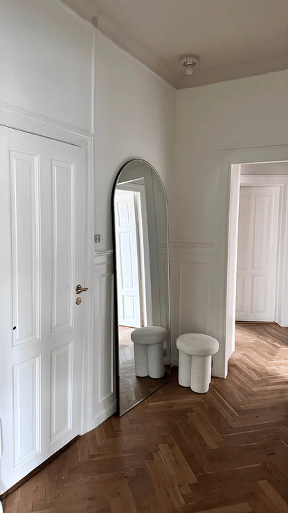 Arko-Spiegel Nr. 4 – 200 × 80 cm