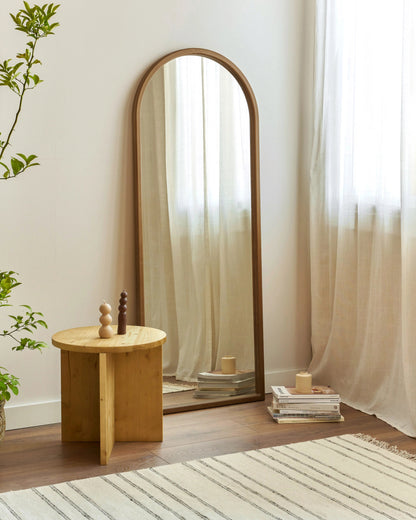 Arko Spiegel 165×65 cm