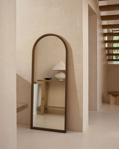 Arko Spiegel 165×65 cm