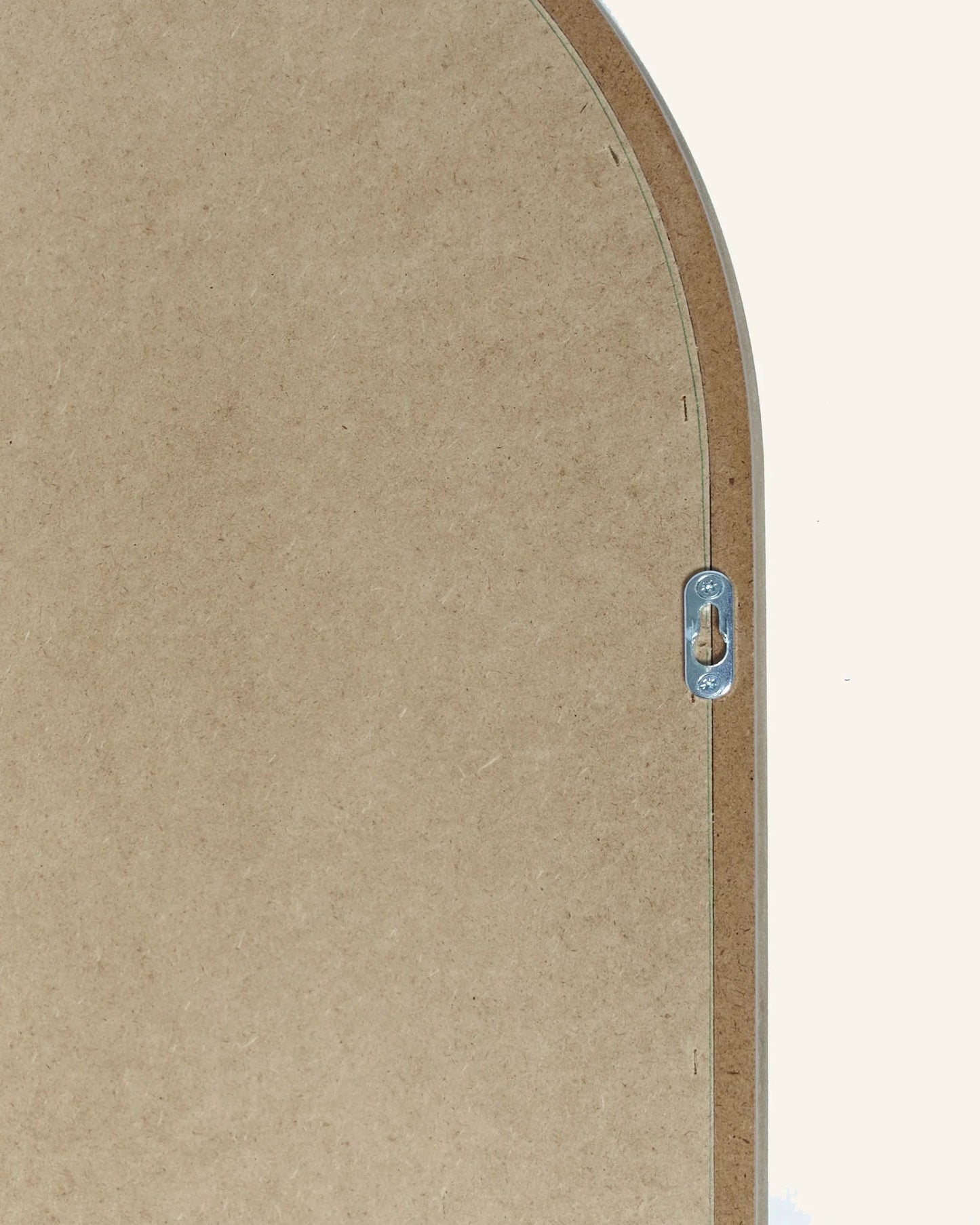 Arko Spiegel 165×65 cm