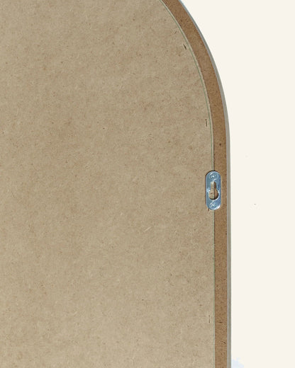 Arko Spiegel 165×65 cm