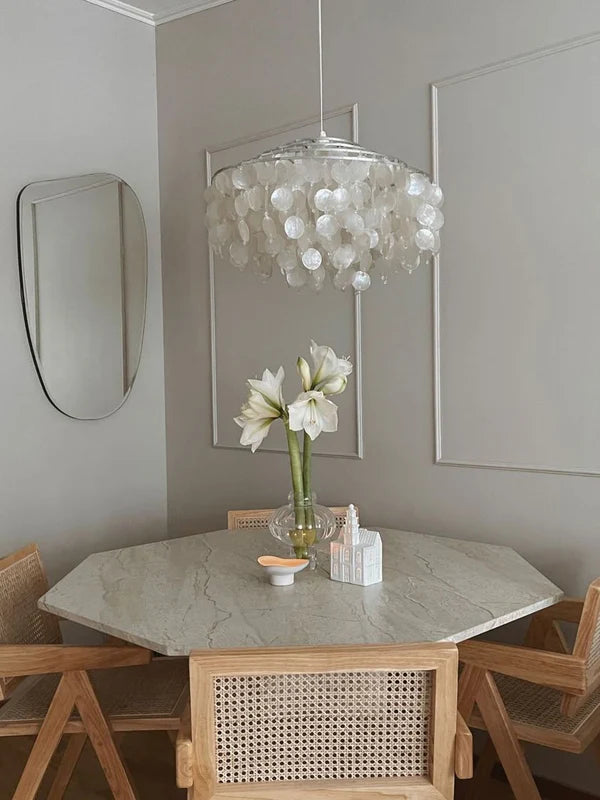 Amplio Spiegel | 100 × 58 cm