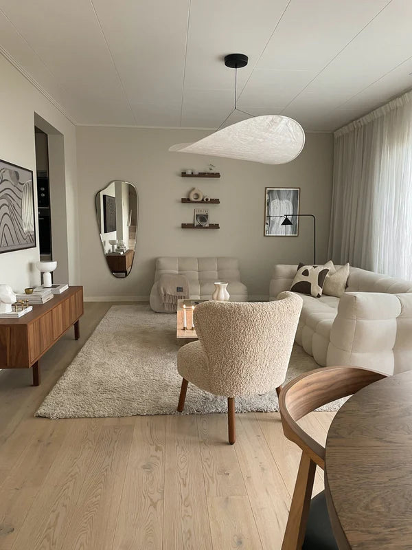 Virgílio-Spiegel | 140 × 60 cm